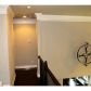 4201 Ne Wieuca Road Ne, Atlanta, GA 30342 ID:6657773