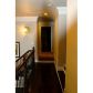 4201 Ne Wieuca Road Ne, Atlanta, GA 30342 ID:6657775