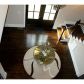 4201 Ne Wieuca Road Ne, Atlanta, GA 30342 ID:6657777