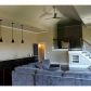 4201 Ne Wieuca Road Ne, Atlanta, GA 30342 ID:6657778