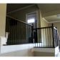 4201 Ne Wieuca Road Ne, Atlanta, GA 30342 ID:6657779