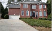 1335 Killian Shoals Way Lilburn, GA 30047