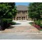 2255 Sw Parkwood Place Court, Smyrna, GA 30080 ID:7335441