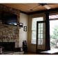 2255 Sw Parkwood Place Court, Smyrna, GA 30080 ID:7335444