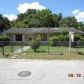 718 Kensington St, Eustis, FL 32726 ID:953203