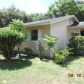 718 Kensington St, Eustis, FL 32726 ID:953204