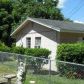 718 Kensington St, Eustis, FL 32726 ID:953205