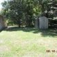 718 Kensington St, Eustis, FL 32726 ID:953206