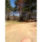 3785 Annandale Lane, Suwanee, GA 30024 ID:2588110