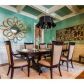 Unit 8 - 4365 Bridgehaven Drive Se, Smyrna, GA 30080 ID:6140300