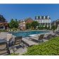 Unit 8 - 4365 Bridgehaven Drive Se, Smyrna, GA 30080 ID:6140294