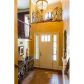 Unit 8 - 4365 Bridgehaven Drive Se, Smyrna, GA 30080 ID:6140295