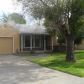 2808 Becerra Way, Sacramento, CA 95821 ID:7142354