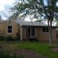 2808 Becerra Way, Sacramento, CA 95821 ID:7142355