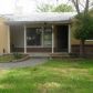 2808 Becerra Way, Sacramento, CA 95821 ID:7142363