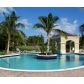 19501 W COUNTRY CLUB DR # 1601, Miami, FL 33180 ID:540508