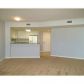 19501 W COUNTRY CLUB DR # 1601, Miami, FL 33180 ID:540509