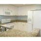 19501 W COUNTRY CLUB DR # 1601, Miami, FL 33180 ID:540510