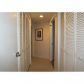 19501 W COUNTRY CLUB DR # 1601, Miami, FL 33180 ID:540511