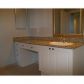 19501 W COUNTRY CLUB DR # 1601, Miami, FL 33180 ID:540512