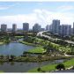 19501 W COUNTRY CLUB DR # 1601, Miami, FL 33180 ID:540514