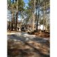 3785 Annandale Lane, Suwanee, GA 30024 ID:2588112