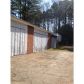 3785 Annandale Lane, Suwanee, GA 30024 ID:2588114