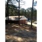 3785 Annandale Lane, Suwanee, GA 30024 ID:2588115