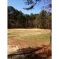 3785 Annandale Lane, Suwanee, GA 30024 ID:2588118