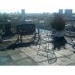 374 East Paces Ferry Road Ne, Atlanta, GA 30305 ID:2750782