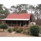 5585 Hog Mountain Road, Flowery Branch, GA 30542 ID:7059885