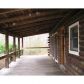 5585 Hog Mountain Road, Flowery Branch, GA 30542 ID:7059886