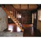 5585 Hog Mountain Road, Flowery Branch, GA 30542 ID:7059888