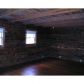 5585 Hog Mountain Road, Flowery Branch, GA 30542 ID:7059889