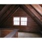 5585 Hog Mountain Road, Flowery Branch, GA 30542 ID:7059890