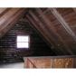 5585 Hog Mountain Road, Flowery Branch, GA 30542 ID:7059891