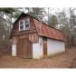 5585 Hog Mountain Road, Flowery Branch, GA 30542 ID:7059893