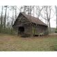 5585 Hog Mountain Road, Flowery Branch, GA 30542 ID:7059894