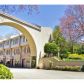 Unit 2 - 856 Saint Charles Avenue Ne, Atlanta, GA 30306 ID:7185057