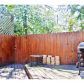 Unit 2 - 856 Saint Charles Avenue Ne, Atlanta, GA 30306 ID:7185061