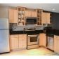 Unit 2 - 856 Saint Charles Avenue Ne, Atlanta, GA 30306 ID:7185064