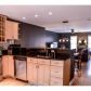 Unit 2 - 856 Saint Charles Avenue Ne, Atlanta, GA 30306 ID:7185065