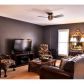 Unit 2 - 856 Saint Charles Avenue Ne, Atlanta, GA 30306 ID:7185066