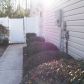 235 Silver Ridge Drive, Dallas, GA 30157 ID:2752540