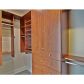 Unit 515 - 845 Spring Street Nw, Atlanta, GA 30308 ID:3434802