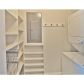 Unit 515 - 845 Spring Street Nw, Atlanta, GA 30308 ID:3434803