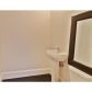 Unit 515 - 845 Spring Street Nw, Atlanta, GA 30308 ID:3434804