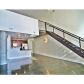 Unit 515 - 845 Spring Street Nw, Atlanta, GA 30308 ID:3434805