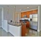 Unit 515 - 845 Spring Street Nw, Atlanta, GA 30308 ID:3434806