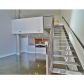 Unit 515 - 845 Spring Street Nw, Atlanta, GA 30308 ID:3434807